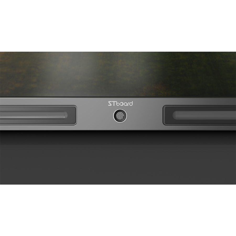 85 inches Integrated machine